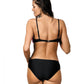  Swimsuit two piece model 82106 Marko 