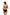 Swimsuit two piece Marko - CELIA MODA