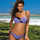 Swimsuit two piece model 79999 Marko 