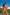 Swimsuit two piece Marko - CELIA MODA
