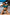 Swimsuit two piece Marko - CELIA MODA
