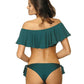  Swimsuit two piece model 114129 Marko 