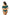 Swimsuit two piece Marko - CELIA MODA