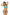 Swimsuit two piece Marko - CELIA MODA