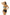 Swimsuit two piece Marko - CELIA MODA