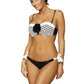  Swimsuit two piece model 113166 Marko 