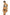 Swimsuit two piece Marko - CELIA MODA