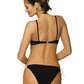  Swimsuit two piece model 113166 Marko 