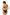 Swimsuit two piece Marko - CELIA MODA