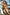 Swimsuit two piece Marko - CELIA MODA