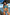 Swimsuit two piece Marko - CELIA MODA