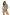 Swimsuit two piece Marko - CELIA MODA