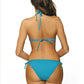  Swimsuit two piece model 113160 Marko 
