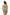Swimsuit two piece Marko - CELIA MODA