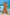 Swimsuit two piece Marko - CELIA MODA