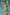 Swimsuit two piece Marko - CELIA MODA