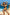 Swimsuit two piece Marko - CELIA MODA