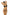 Swimsuit two piece Marko - CELIA MODA