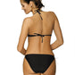  Swimsuit two piece model 113157 Marko 