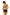 Swimsuit two piece Marko - CELIA MODA