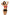 Swimsuit two piece Marko - CELIA MODA