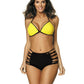  Swimsuit two piece model 112250 Marko 
