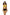 Swimsuit two piece Marko - CELIA MODA
