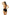 Swimsuit two piece Marko - CELIA MODA