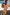 Swimsuit two piece Marko - CELIA MODA