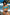 Swimsuit two piece Marko - CELIA MODA
