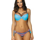  Swimsuit two piece model 112246 Marko 