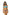 Swimsuit two piece Marko - CELIA MODA