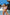 Swimsuit two piece Marko - CELIA MODA