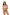 Swimsuit two piece Marko - CELIA MODA