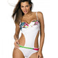 Swimsuit one piece Marko - CELIA MODA
