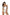 Swimsuit one piece Marko - CELIA MODA