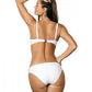 Swimsuit one piece Marko - CELIA MODA