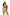 Swimsuit two piece Marko - CELIA MODA