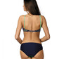  Swimsuit two piece model 56834 Marko 