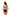 Swimsuit two piece Marko - CELIA MODA