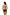 Swimsuit two piece Marko - CELIA MODA