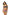 Swimsuit two piece Marko - CELIA MODA