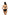 Swimsuit two piece Marko - CELIA MODA