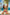 Swimsuit two piece Marko - CELIA MODA