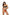 Swimsuit two piece Marko - CELIA MODA