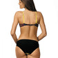  Swimsuit two piece model 56813 Marko 