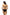 Swimsuit two piece Marko - CELIA MODA