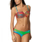  Swimsuit two piece model 56790 Marko 
