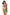 Swimsuit two piece Marko - CELIA MODA