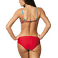  Swimsuit two piece model 56790 Marko 